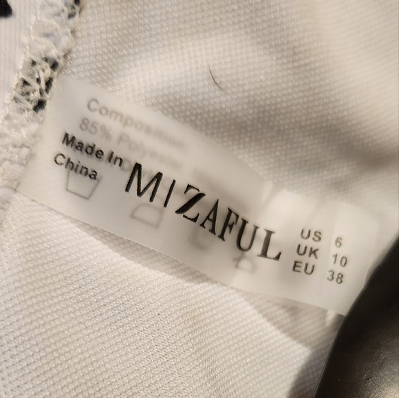 Swimmers training bundle - Picture 5 of 11